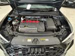 2024 Audi RS Q3 Wagon F3 MY24