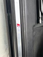 2024 Audi RS Q3 Wagon F3 MY24