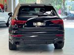 2024 Audi RS Q3 Wagon F3 MY24