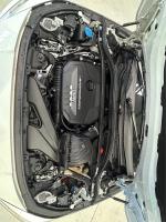 2020 BMW 1 Series Hatchback M135i xDrive F40