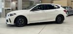 2020 BMW 1 Series Hatchback M135i xDrive F40