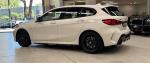2020 BMW 1 Series Hatchback M135i xDrive F40