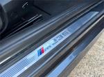 2015 BMW 2 Series Coupe M235i F22