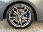 2015 BMW 2 Series Coupe M235i F22