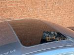 2015 BMW 2 Series Coupe M235i F22
