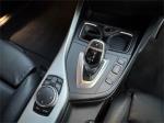 2015 BMW 2 Series Coupe M235i F22
