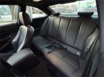 2015 BMW 2 Series Coupe M235i F22