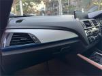 2015 BMW 2 Series Coupe M235i F22