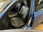 2012 BMW 3 Series Sedan 328i F30