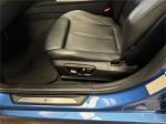 2012 BMW 3 Series Sedan 328i F30