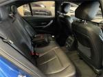 2012 BMW 3 Series Sedan 328i F30