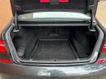 2015 BMW 7 Series Sedan 740i G11
