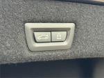 2015 BMW 7 Series Sedan 740i G11