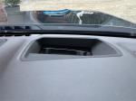 2015 BMW 7 Series Sedan 740i G11