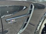 2017 BMW M4 Convertible Competition F83