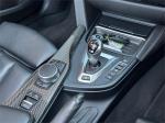 2017 BMW M4 Convertible Competition F83