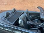 2017 BMW M4 Convertible Competition F83