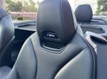 2017 BMW M4 Convertible Competition F83