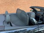 2017 BMW M4 Convertible Competition F83