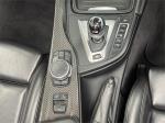2015 BMW M4 Convertible F83