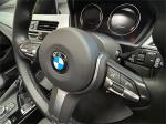 2021 BMW X1 Wagon sDrive18i F48 LCI