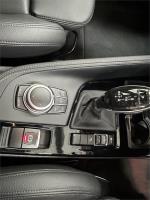 2021 BMW X1 Wagon sDrive18i F48 LCI