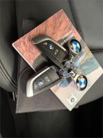 2021 BMW X1 Wagon sDrive18i F48 LCI