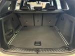 2022 BMW X3 Wagon xDrive30i G01 LCI