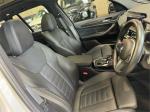 2022 BMW X3 Wagon xDrive30i G01 LCI