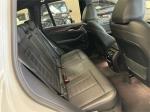 2022 BMW X3 Wagon xDrive30i G01 LCI