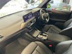 2022 BMW X3 Wagon xDrive30i G01 LCI