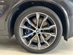 2021 BMW X3 Wagon xDrive30i M Sport G01