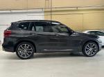 2021 BMW X3 Wagon xDrive30i M Sport G01