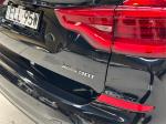 2021 BMW X3 Wagon xDrive30i M Sport G01
