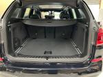 2021 BMW X3 Wagon xDrive30i M Sport G01