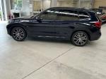 2021 BMW X3 Wagon xDrive30i M Sport G01