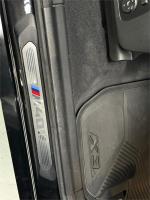 2021 BMW X3 Wagon M40i G01