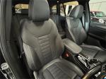 2021 BMW X3 Wagon M40i G01