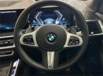 2025 BMW X5 Wagon xDrive30d M Sport G05 LCI
