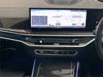 2025 BMW X5 Wagon xDrive30d M Sport G05 LCI