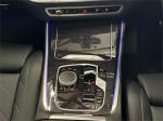 2025 BMW X5 Wagon xDrive30d M Sport G05 LCI