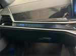 2025 BMW X5 Wagon xDrive30d M Sport G05 LCI