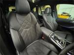 2025 BMW X5 Wagon xDrive30d M Sport G05 LCI