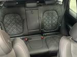 2025 BMW X5 Wagon xDrive30d M Sport G05 LCI