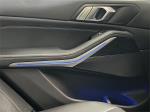2025 BMW X5 Wagon xDrive30d M Sport G05 LCI