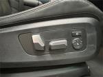 2025 BMW X5 Wagon xDrive30d M Sport G05 LCI