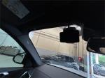 2025 BMW X5 Wagon xDrive30d M Sport G05 LCI