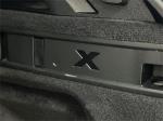 2025 BMW X5 Wagon xDrive30d M Sport G05 LCI