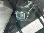2025 BMW X5 Wagon xDrive30d M Sport G05 LCI