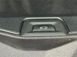 2025 BMW X5 Wagon xDrive30d M Sport G05 LCI
